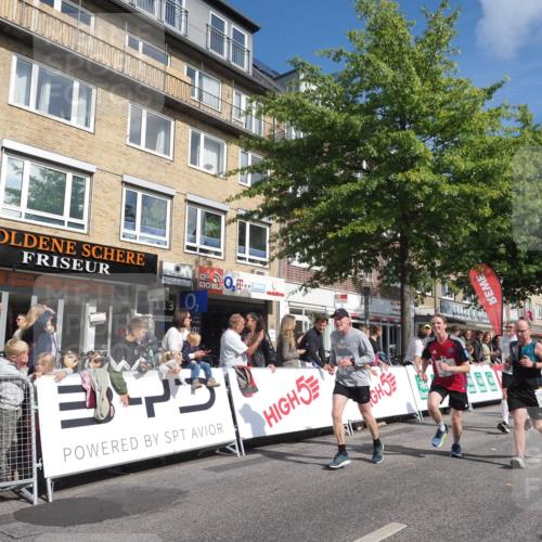 15.09.2024 - PSD Bank Halbmarathon Miley Keyser http://msf.ph/oto/7089892 15.09.2024 12:01:38 Ziel 1523, 1710, 1804, 1809, 1823, 1879, 2010, 2247, 2279, 2329, 2413, 2506, 2896, 2986, 3195 meine-sportfotos.de