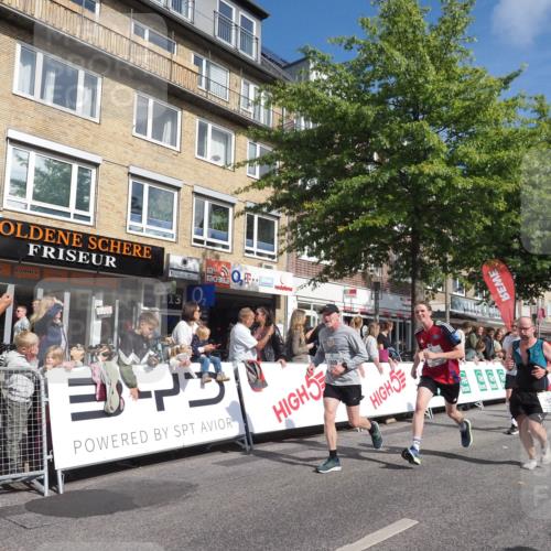 15.09.2024 - PSD Bank Halbmarathon Miley Keyser http://msf.ph/oto/7089893 15.09.2024 12:01:38 Ziel 1523, 1710, 1804, 1809, 1823, 1879, 2010, 2247, 2279, 2329, 2413, 2506, 2896, 2986, 3195 meine-sportfotos.de
