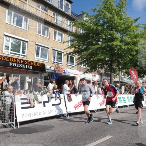 15.09.2024 - PSD Bank Halbmarathon Miley Keyser http://msf.ph/oto/7089894 15.09.2024 12:01:39 Ziel 1523, 1710, 1804, 1809, 1823, 1879, 2010, 2247, 2279, 2329, 2413, 2506, 2896, 2986, 3195 meine-sportfotos.de