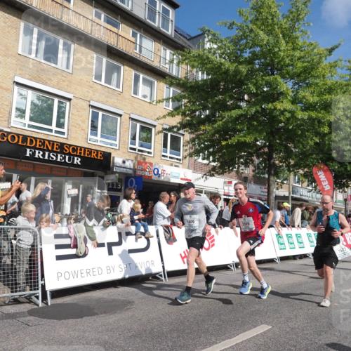 15.09.2024 - PSD Bank Halbmarathon Miley Keyser http://msf.ph/oto/7089895 15.09.2024 12:01:39 Ziel 1523, 1710, 1804, 1809, 1823, 1879, 2010, 2247, 2279, 2329, 2413, 2506, 2896, 2986, 3195 meine-sportfotos.de