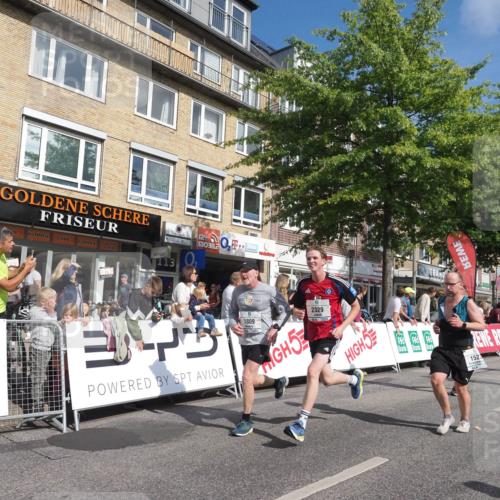 15.09.2024 - PSD Bank Halbmarathon Miley Keyser http://msf.ph/oto/7089896 15.09.2024 12:01:39 Ziel 1523, 1710, 1804, 1809, 1823, 1879, 2010, 2247, 2279, 2329, 2413, 2506, 2896, 2986, 3195 meine-sportfotos.de