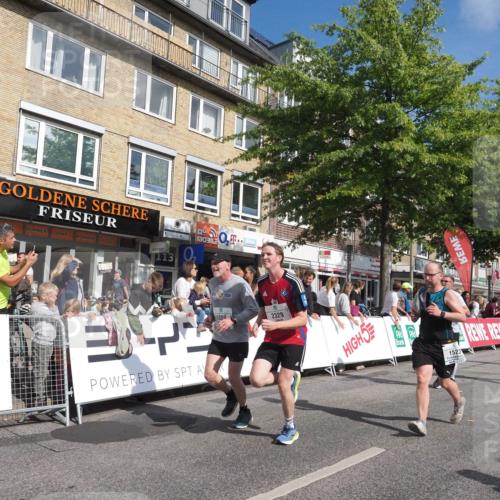 15.09.2024 - PSD Bank Halbmarathon Miley Keyser http://msf.ph/oto/7089897 15.09.2024 12:01:39 Ziel 1523, 1710, 1804, 1809, 1823, 1879, 2010, 2247, 2279, 2329, 2413, 2506, 2896, 2986, 3195 meine-sportfotos.de