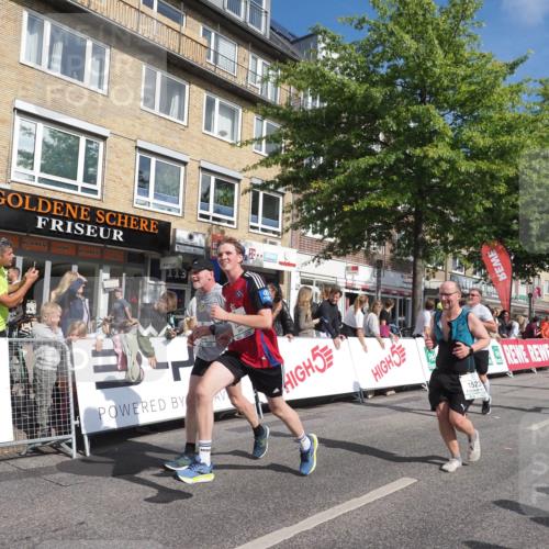 15.09.2024 - PSD Bank Halbmarathon Miley Keyser http://msf.ph/oto/7089898 15.09.2024 12:01:39 Ziel 1523, 1710, 1804, 1809, 1823, 1879, 2010, 2247, 2279, 2329, 2413, 2506, 2896, 2986, 3195 meine-sportfotos.de