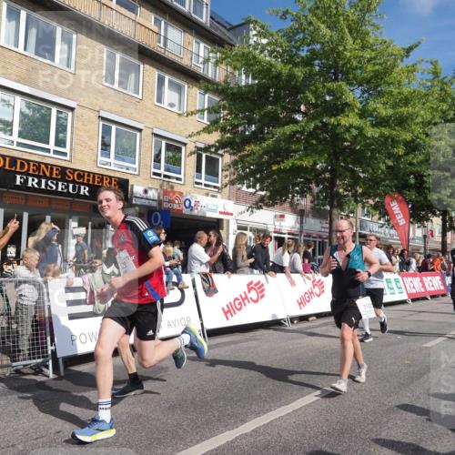 15.09.2024 - PSD Bank Halbmarathon Miley Keyser http://msf.ph/oto/7089900 15.09.2024 12:01:39 Ziel 1523, 1710, 1804, 1809, 1823, 1879, 2010, 2247, 2279, 2329, 2413, 2506, 2896, 2986, 3195 meine-sportfotos.de