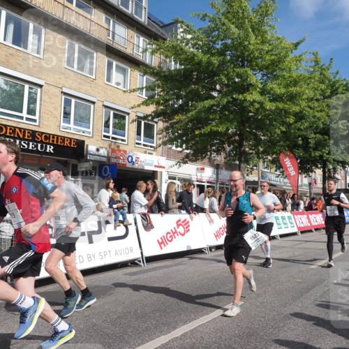15.09.2024 - PSD Bank Halbmarathon Miley Keyser http://msf.ph/oto/7089901 15.09.2024 12:01:39 Ziel 1523, 1710, 1804, 1809, 1823, 1879, 2010, 2247, 2279, 2329, 2413, 2506, 2896, 2986, 3195 meine-sportfotos.de