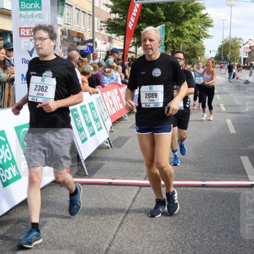 15.09.2024 - PSD Bank Halbmarathon Strokosch-Dieckow http://msf.ph/oto/7089902 15.09.2024 12:29:28 Ziel 2073, 2075, 2089, 2362, 2451, 3129, 3247, 3266, 3287, 3325, 3401, 3491 meine-sportfotos.de
