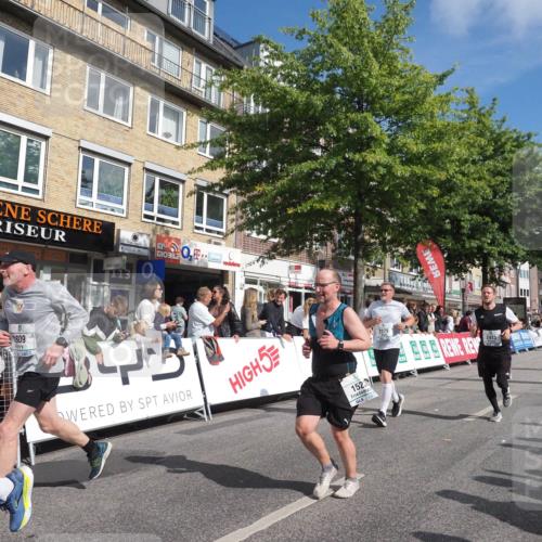 15.09.2024 - PSD Bank Halbmarathon Miley Keyser http://msf.ph/oto/7089903 15.09.2024 12:01:39 Ziel 1523, 1710, 1804, 1809, 1823, 1879, 2010, 2247, 2279, 2329, 2413, 2506, 2896, 2986, 3195 meine-sportfotos.de