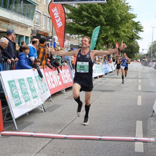 15.09.2024 - PSD Bank Halbmarathon Strokosch-Dieckow http://msf.ph/oto/7089904 15.09.2024 11:31:30 Ziel 435, 686, 1083, 2675 meine-sportfotos.de