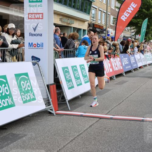 15.09.2024 - PSD Bank Halbmarathon Strokosch-Dieckow http://msf.ph/oto/7089905 15.09.2024 11:22:41 Ziel 423, 432, 593, 641, 666, 681, 685, 823, 824, 1473 meine-sportfotos.de