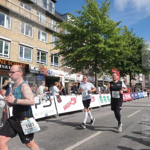 15.09.2024 - PSD Bank Halbmarathon Miley Keyser http://msf.ph/oto/7089907 15.09.2024 12:01:40 Ziel 1523, 1710, 1804, 1809, 1823, 1879, 2010, 2247, 2279, 2329, 2413, 2506, 2896, 2986, 3195 meine-sportfotos.de