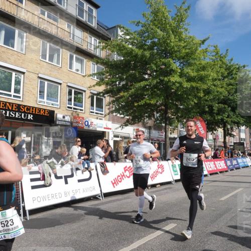 15.09.2024 - PSD Bank Halbmarathon Miley Keyser http://msf.ph/oto/7089908 15.09.2024 12:01:40 Ziel 1523, 1710, 1804, 1809, 1823, 1879, 2010, 2247, 2279, 2329, 2413, 2506, 2896, 2986, 3195 meine-sportfotos.de