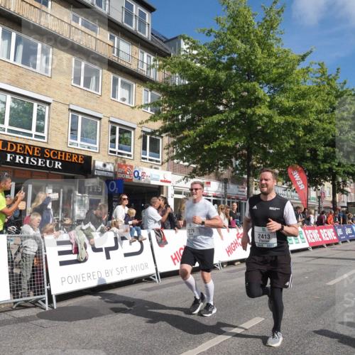 15.09.2024 - PSD Bank Halbmarathon Miley Keyser http://msf.ph/oto/7089909 15.09.2024 12:01:40 Ziel 1523, 1710, 1804, 1809, 1823, 1879, 2010, 2247, 2279, 2329, 2413, 2506, 2896, 2986, 3195 meine-sportfotos.de