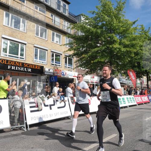15.09.2024 - PSD Bank Halbmarathon Miley Keyser http://msf.ph/oto/7089910 15.09.2024 12:01:40 Ziel 1523, 1710, 1804, 1809, 1823, 1879, 2010, 2247, 2279, 2329, 2413, 2506, 2896, 2986, 3195 meine-sportfotos.de
