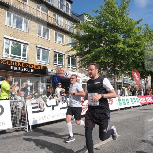 15.09.2024 - PSD Bank Halbmarathon Miley Keyser http://msf.ph/oto/7089911 15.09.2024 12:01:41 Ziel 1523, 1804, 1809, 1823, 1879, 2010, 2247, 2279, 2329, 2413, 2506, 2896, 2986, 3195 meine-sportfotos.de