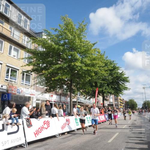 15.09.2024 - PSD Bank Halbmarathon Miley Keyser http://msf.ph/oto/7089913 15.09.2024 12:01:46 Ziel 1427, 1523, 1663, 1809, 1823, 1879, 2247, 2279, 2413, 2882, 2896, 2986, 3195 meine-sportfotos.de