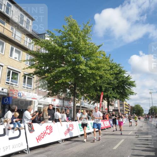 15.09.2024 - PSD Bank Halbmarathon Miley Keyser http://msf.ph/oto/7089915 15.09.2024 12:01:46 Ziel 1427, 1523, 1663, 1809, 1823, 1879, 2247, 2279, 2413, 2882, 2896, 2986, 3195 meine-sportfotos.de