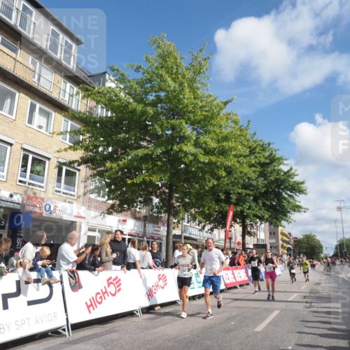 15.09.2024 - PSD Bank Halbmarathon Miley Keyser http://msf.ph/oto/7089916 15.09.2024 12:01:47 Ziel 1427, 1523, 1663, 1809, 1823, 1879, 2247, 2279, 2413, 2882, 2896, 2986, 2990 meine-sportfotos.de