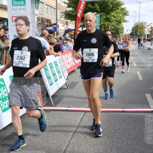 15.09.2024 - PSD Bank Halbmarathon Strokosch-Dieckow http://msf.ph/oto/7089917 15.09.2024 12:29:28 Ziel 2073, 2075, 2089, 2362, 2451, 3129, 3247, 3266, 3287, 3325, 3401, 3491 meine-sportfotos.de