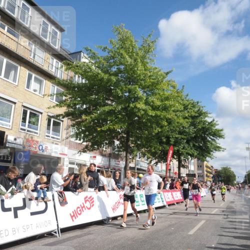 15.09.2024 - PSD Bank Halbmarathon Miley Keyser http://msf.ph/oto/7089919 15.09.2024 12:01:47 Ziel 1427, 1523, 1663, 1809, 1823, 1879, 2247, 2279, 2413, 2882, 2896, 2986, 2990 meine-sportfotos.de