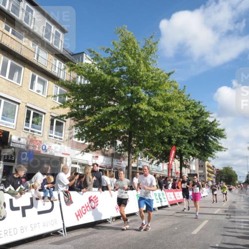 15.09.2024 - PSD Bank Halbmarathon Miley Keyser http://msf.ph/oto/7089921 15.09.2024 12:01:47 Ziel 1427, 1523, 1663, 1809, 1823, 1879, 2247, 2279, 2413, 2882, 2896, 2986, 2990 meine-sportfotos.de