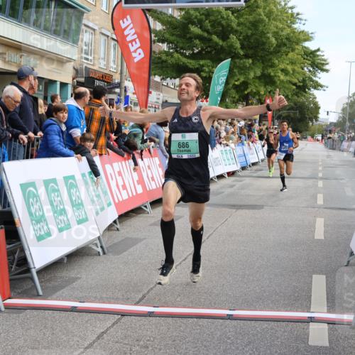 15.09.2024 - PSD Bank Halbmarathon Strokosch-Dieckow http://msf.ph/oto/7089923 15.09.2024 11:31:30 Ziel 435, 686, 1083, 2675 meine-sportfotos.de
