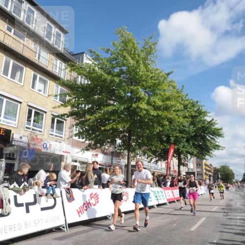 15.09.2024 - PSD Bank Halbmarathon Miley Keyser http://msf.ph/oto/7089924 15.09.2024 12:01:47 Ziel 1427, 1523, 1663, 1809, 1823, 1879, 2247, 2279, 2413, 2882, 2896, 2986, 2990 meine-sportfotos.de