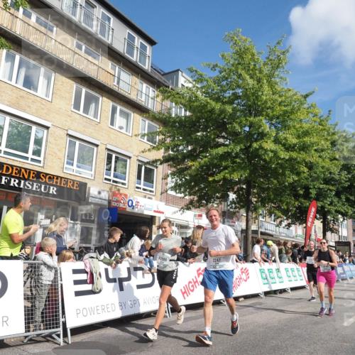 15.09.2024 - PSD Bank Halbmarathon Miley Keyser http://msf.ph/oto/7089930 15.09.2024 12:01:48 Ziel 1427, 1523, 1663, 1809, 1879, 2247, 2279, 2882, 2896, 2986, 2990, 3484 meine-sportfotos.de