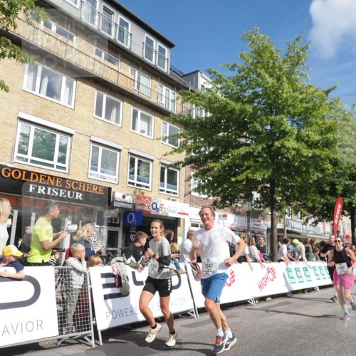 15.09.2024 - PSD Bank Halbmarathon Miley Keyser http://msf.ph/oto/7089933 15.09.2024 12:01:48 Ziel 1427, 1523, 1663, 1809, 1879, 2247, 2279, 2882, 2896, 2986, 2990, 3484 meine-sportfotos.de