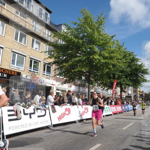 15.09.2024 - PSD Bank Halbmarathon Miley Keyser http://msf.ph/oto/7089934 15.09.2024 12:01:49 Ziel 1427, 1523, 1663, 1809, 1879, 2247, 2279, 2882, 2896, 2986, 2990, 3484 meine-sportfotos.de