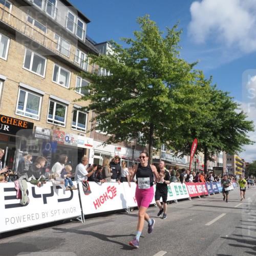 15.09.2024 - PSD Bank Halbmarathon Miley Keyser http://msf.ph/oto/7089937 15.09.2024 12:01:49 Ziel 1427, 1523, 1663, 1809, 1879, 2247, 2279, 2882, 2896, 2986, 2990, 3484 meine-sportfotos.de