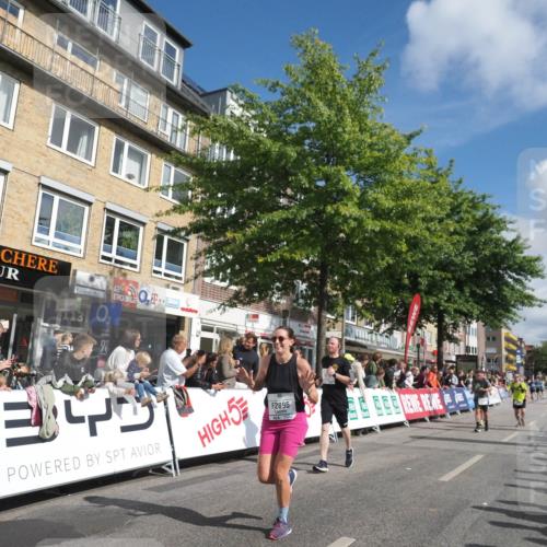 15.09.2024 - PSD Bank Halbmarathon Miley Keyser http://msf.ph/oto/7089938 15.09.2024 12:01:49 Ziel 1427, 1523, 1663, 1809, 1879, 2247, 2279, 2882, 2896, 2986, 2990, 3484 meine-sportfotos.de