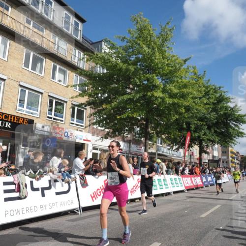 15.09.2024 - PSD Bank Halbmarathon Miley Keyser http://msf.ph/oto/7089939 15.09.2024 12:01:49 Ziel 1427, 1523, 1663, 1809, 1879, 2247, 2279, 2882, 2896, 2986, 2990, 3484 meine-sportfotos.de