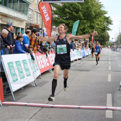 15.09.2024 - PSD Bank Halbmarathon Strokosch-Dieckow http://msf.ph/oto/7089940 15.09.2024 11:31:30 Ziel 435, 686, 1083, 2675 meine-sportfotos.de