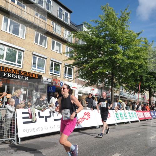 15.09.2024 - PSD Bank Halbmarathon Miley Keyser http://msf.ph/oto/7089943 15.09.2024 12:01:50 Ziel 1427, 1529, 1663, 1879, 2247, 2279, 2882, 2896, 2986, 2990, 3484 meine-sportfotos.de