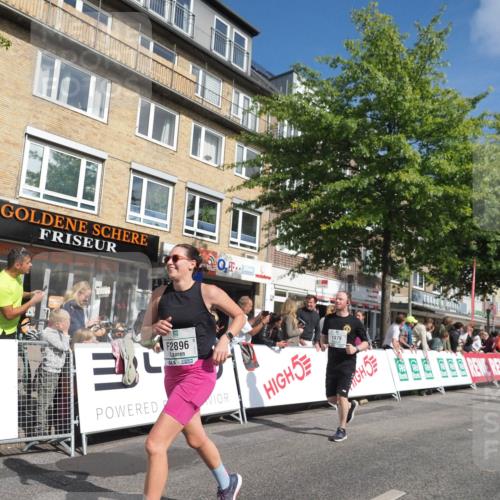 15.09.2024 - PSD Bank Halbmarathon Miley Keyser http://msf.ph/oto/7089944 15.09.2024 12:01:50 Ziel 1427, 1529, 1663, 1879, 2247, 2279, 2882, 2896, 2986, 2990, 3484 meine-sportfotos.de