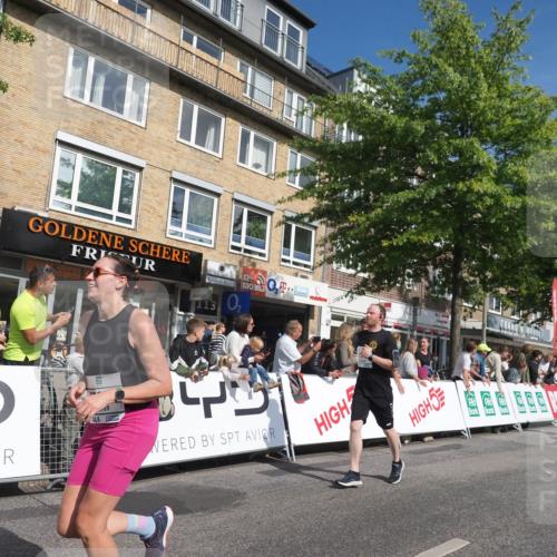 15.09.2024 - PSD Bank Halbmarathon Miley Keyser http://msf.ph/oto/7089945 15.09.2024 12:01:50 Ziel 1427, 1529, 1663, 1879, 2247, 2279, 2882, 2896, 2986, 2990, 3484 meine-sportfotos.de