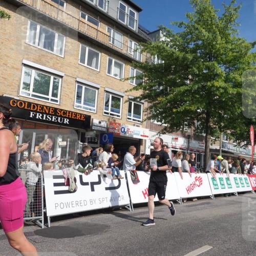 15.09.2024 - PSD Bank Halbmarathon Miley Keyser http://msf.ph/oto/7089946 15.09.2024 12:01:50 Ziel 1427, 1529, 1663, 1879, 2247, 2279, 2882, 2896, 2986, 2990, 3484 meine-sportfotos.de