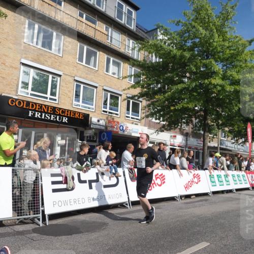 15.09.2024 - PSD Bank Halbmarathon Miley Keyser http://msf.ph/oto/7089947 15.09.2024 12:01:50 Ziel 1427, 1529, 1663, 1879, 2247, 2279, 2882, 2896, 2986, 2990, 3484 meine-sportfotos.de