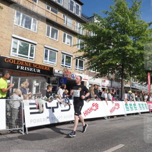 15.09.2024 - PSD Bank Halbmarathon Miley Keyser http://msf.ph/oto/7089948 15.09.2024 12:01:50 Ziel 1427, 1529, 1663, 1879, 2247, 2279, 2882, 2896, 2986, 2990, 3484 meine-sportfotos.de