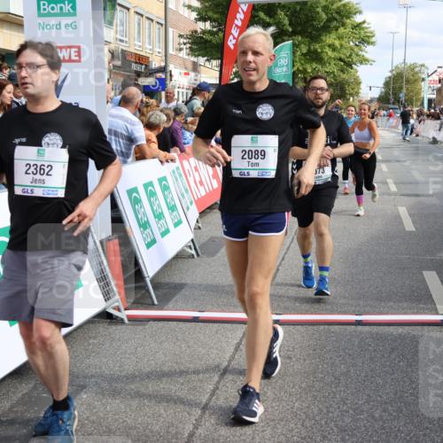 15.09.2024 - PSD Bank Halbmarathon Strokosch-Dieckow http://msf.ph/oto/7089949 15.09.2024 12:29:29 Ziel 2073, 2075, 2089, 2362, 2451, 3129, 3247, 3266, 3287, 3401, 3491 meine-sportfotos.de