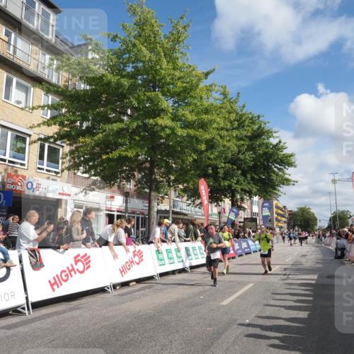 15.09.2024 - PSD Bank Halbmarathon Miley Keyser http://msf.ph/oto/7089950 15.09.2024 12:01:51 Ziel 1427, 1529, 1663, 1879, 2247, 2279, 2882, 2896, 2986, 2990, 3484 meine-sportfotos.de