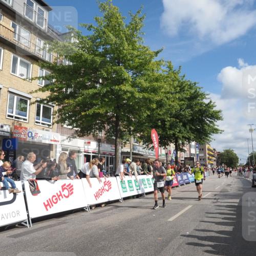 15.09.2024 - PSD Bank Halbmarathon Miley Keyser http://msf.ph/oto/7089951 15.09.2024 12:01:51 Ziel 1427, 1529, 1663, 1879, 2247, 2279, 2882, 2896, 2986, 2990, 3484 meine-sportfotos.de