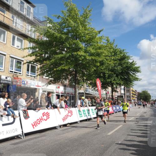 15.09.2024 - PSD Bank Halbmarathon Miley Keyser http://msf.ph/oto/7089952 15.09.2024 12:01:51 Ziel 1427, 1529, 1663, 1879, 2247, 2279, 2882, 2896, 2986, 2990, 3484 meine-sportfotos.de