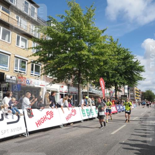 15.09.2024 - PSD Bank Halbmarathon Miley Keyser http://msf.ph/oto/7089954 15.09.2024 12:01:52 Ziel 1427, 1529, 1663, 1879, 2247, 2792, 2882, 2896, 2927, 2986, 2990, 2992, 3484 meine-sportfotos.de