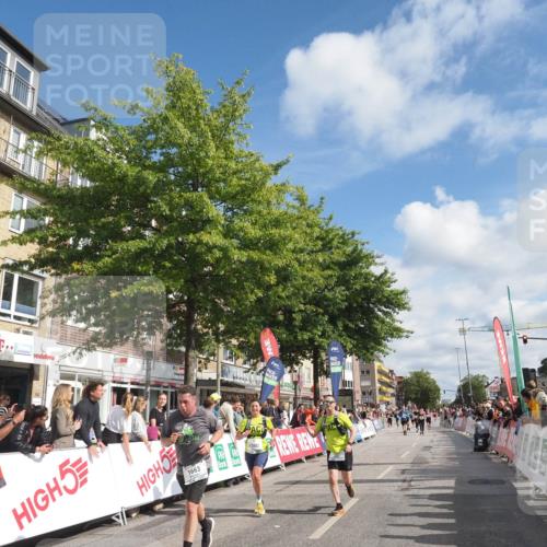 15.09.2024 - PSD Bank Halbmarathon Miley Keyser http://msf.ph/oto/7089955 15.09.2024 12:01:52 Ziel 1427, 1529, 1663, 1879, 2247, 2792, 2882, 2896, 2927, 2986, 2990, 2992, 3484 meine-sportfotos.de