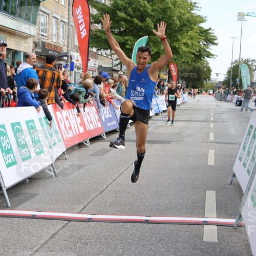 15.09.2024 - PSD Bank Halbmarathon Strokosch-Dieckow http://msf.ph/oto/7089958 15.09.2024 11:31:33 Ziel 435, 686, 1083, 2675 meine-sportfotos.de