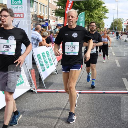 15.09.2024 - PSD Bank Halbmarathon Strokosch-Dieckow http://msf.ph/oto/7089962 15.09.2024 12:29:29 Ziel 2073, 2075, 2089, 2362, 2451, 3129, 3247, 3266, 3287, 3401, 3491 meine-sportfotos.de