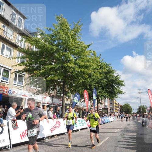 15.09.2024 - PSD Bank Halbmarathon Miley Keyser http://msf.ph/oto/7089963 15.09.2024 12:01:53 Ziel 1427, 1529, 1663, 1879, 2247, 2736, 2740, 2792, 2882, 2896, 2927, 2986, 2990, 2992, 3484 meine-sportfotos.de