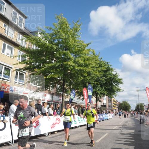 15.09.2024 - PSD Bank Halbmarathon Miley Keyser http://msf.ph/oto/7089964 15.09.2024 12:01:53 Ziel 1427, 1529, 1663, 1879, 2247, 2736, 2740, 2792, 2882, 2896, 2927, 2986, 2990, 2992, 3484 meine-sportfotos.de