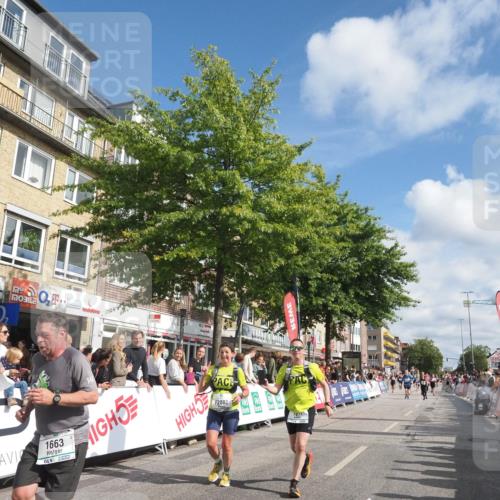 15.09.2024 - PSD Bank Halbmarathon Miley Keyser http://msf.ph/oto/7089965 15.09.2024 12:01:53 Ziel 1427, 1529, 1663, 1879, 2247, 2736, 2740, 2792, 2882, 2896, 2927, 2986, 2990, 2992, 3484 meine-sportfotos.de